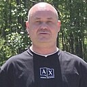 Знакомства: Слава, 43 года, Южно-Сахалинск