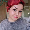 Знакомства: Карина, 28 лет, Челябинск