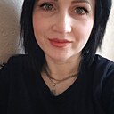 Знакомства: Юлия, 34 года, Благовещенск
