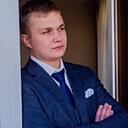 Знакомства: Никита, 29 лет, Тарко-Сале