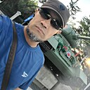 Знакомства: Вахид, 43 года, Братск