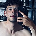 Знакомства: Азиз, 21 год, Ванино