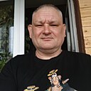 Знакомства: Андрей, 53 года, Воронеж