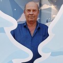 Знакомства: Сергей, 62 года, Димитровград