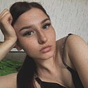 Знакомства: Наталья, 26 лет, Тюмень