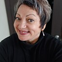 Знакомства: Vasilisa, 54 года, Томск