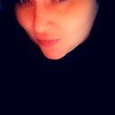 Знакомства: Ольга, 37 лет, Самара
