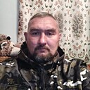 Знакомства: Василий, 46 лет, Чита