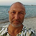 Знакомства: Айрат, 58 лет, Екатеринбург