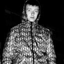 Знакомства: Александр, 31 год, Караганда