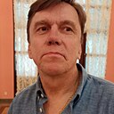 Знакомства: Алексей, 51 год, Элиста