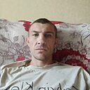 Знакомства: Александр, 38 лет, Бобруйск