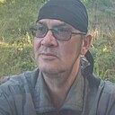 Знакомства: Михаил, 51 год, Петрозаводск