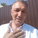 Знакомства: Александр, 56 лет, Кимры