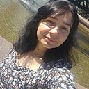 Знакомства: Юля, 37 лет, Барнаул