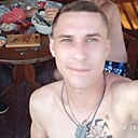 Знакомства: Денис, 30 лет, Тольятти