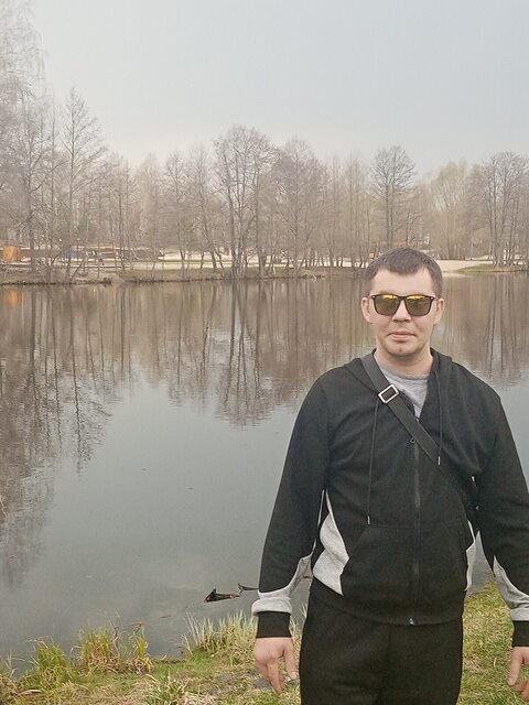 Фото - Tabor.ru