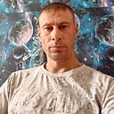 Знакомства: Слава, 39 лет, Лесной