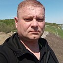 Знакомства: Константин, 45 лет, Тобольск