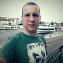 Знакомства: Алекс, 34 года, Харьков