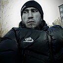 Знакомства: Скиф, 31 год, Экибастуз