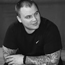 Знакомства: Валентин, 34 года, Кокшетау