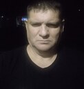 Знакомства: Игорь, 55 лет, Самара