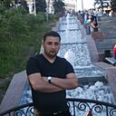 Знакомства: Руслан, 39 лет, Раменское
