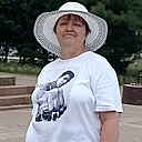 Знакомства: Татьяна, 56 лет, Мариуполь