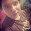 Знакомства: Яна, 27 лет, Нововолынск