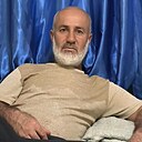 Знакомства: Саид, 51 год, Екатеринбург