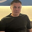 Знакомства: Женя, 47 лет, Чита