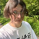Знакомства: Илья, 21 год, Тамбов
