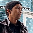 Знакомства: Diyorbek, 22 года, Дубровка (Брянская Обл)