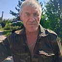 Знакомства: Алексей, 51 год, Бийск