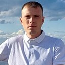 Знакомства: Евгений, 37 лет, Нижний Новгород