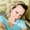 Знакомства: Светлана, 46 лет, Минск
