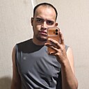Знакомства: Ilo, 26 лет, Амурск