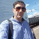 Знакомства: Дато, 39 лет, Михнево