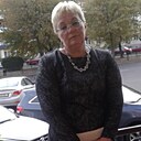 Знакомства: Валентина, 56 лет, Гродно