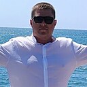 Знакомства: Иван, 32 года, Арсеньев