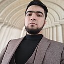 Знакомства: Азат, 28 лет, Кукмор