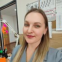 Знакомства: Даша, 35 лет, Пермь
