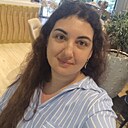 Знакомства: Юлия, 41 год, Тольятти