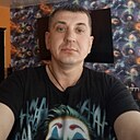 Знакомства: Валерий, 41 год, Гомель