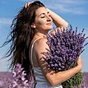 Знакомства: Елена, 41 год, Заринск
