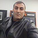 Знакомства: Арман, 43 года, Киселевск