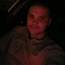 Знакомства: Евгений, 33 года, Балаково