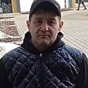 Знакомства: Farid, 42 года, Кукмор