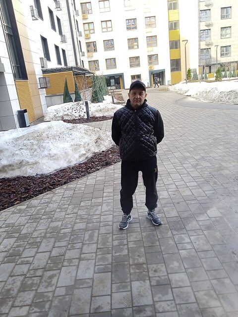 Фото - Tabor.ru